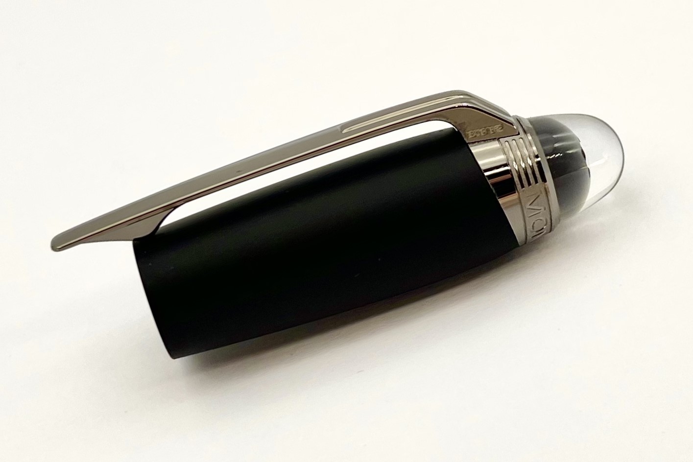 MontblancMB126339StarwalkerResinUltraBlackFP_J